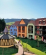 Residence Le Clos d'Eguisheim