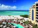 The Ritz-Carlton, Aruba