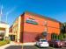 Baymont Inn & Suites by Wyndham Lafayette/Purdue Area