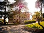 Borgo Dei Conti Resort Relais & Chateaux