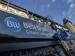 Best Western Greater London Hotel