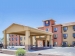 Comfort Inn & Suites, Safford (AZ275)