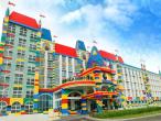 LEGOLAND Malaysia Resort