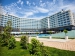 Radisson Collection Paradise Resort and Spa, Sochi