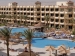 Amwaj Beach Club Resort
