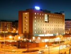 Extremadura Hotel Sercotel