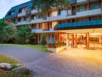 Dolce Hotels & Resorts Bad Nauheim