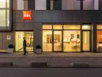 ibis Esch Belval