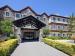 Staybridge Suites Fairfield Napa Valley Area, an IHG Hotel