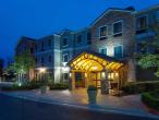 Staybridge Suites Lake Forest, an IHG Hotel