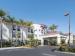 Hampton Inn Irvine East -  Lake Forest