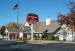 Residence Inn Buffalo Amherst