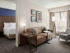 Residence Inn by Marriott Kansas City Independence