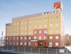 Comfort Inn Fukui