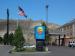 Comfort Inn Richfield I70