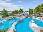 Amadria Park Family Hotel Jakov