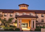 Hampton Inn & Suites Camarillo