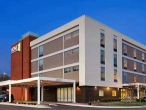 Home2 Suites by Hilton Baltimore/White Marsh