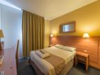 Hotel Kyriad Marne La Vallee - Torcy