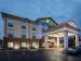 Holiday Inn Express Princeton an IHG Hotel