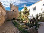 Pousada Castelo de Obidos - Historic Hotel