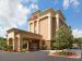 Hampton Inn & Suites Greenfield