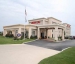 Hampton Inn Litchfield