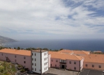 Parador De La Palma