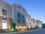 Candlewood Suites Aberdeen-Bel Air, an IHG Hotel