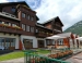 MONDI Chalets am Grundlsee