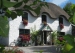 Lissyclearig Thatched Cottage