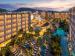 Grand Mercure Phuket Patong