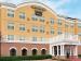 Homewood Suites by Hilton Dallas-DFW Airport N-Grapevine