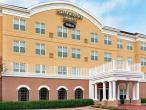 Homewood Suites by Hilton Dallas-DFW Airport N-Grapevine