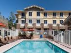 Homewood Suites by Hilton Agoura Hills