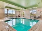 Holiday Inn Express & Suites, Lake Elsinore, an IHG Hotel