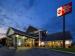 BEST WESTERN Plus Newark/Christiana Inn