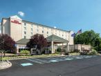 Hilton Garden Inn Philadelphia Ft. Washington