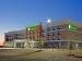 Holiday Inn Austin North Round Rock, an IHG Hotel