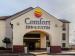 Comfort Inn & Suites Jasper Hwy 78 West