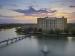 Hyatt Place Houston/Sugar Land