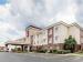 Comfort Suites Mount Vernon