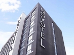 Novotel London Brentford