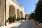 Hotel San Giuseppe Otranto