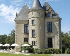 Domaine De Brandois