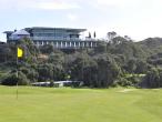 Mercure Portsea