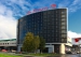 Holiday Inn Perm, an IHG Hotel