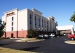 Hampton Inn Pell City