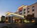 Hampton Inn & Suites Oxford Anniston