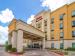 Hampton Inn & Suites Bastrop